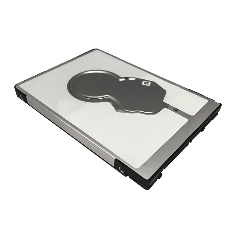 Накопитель HDD 2.5'' UTANIA MM802LS 320GB SATA