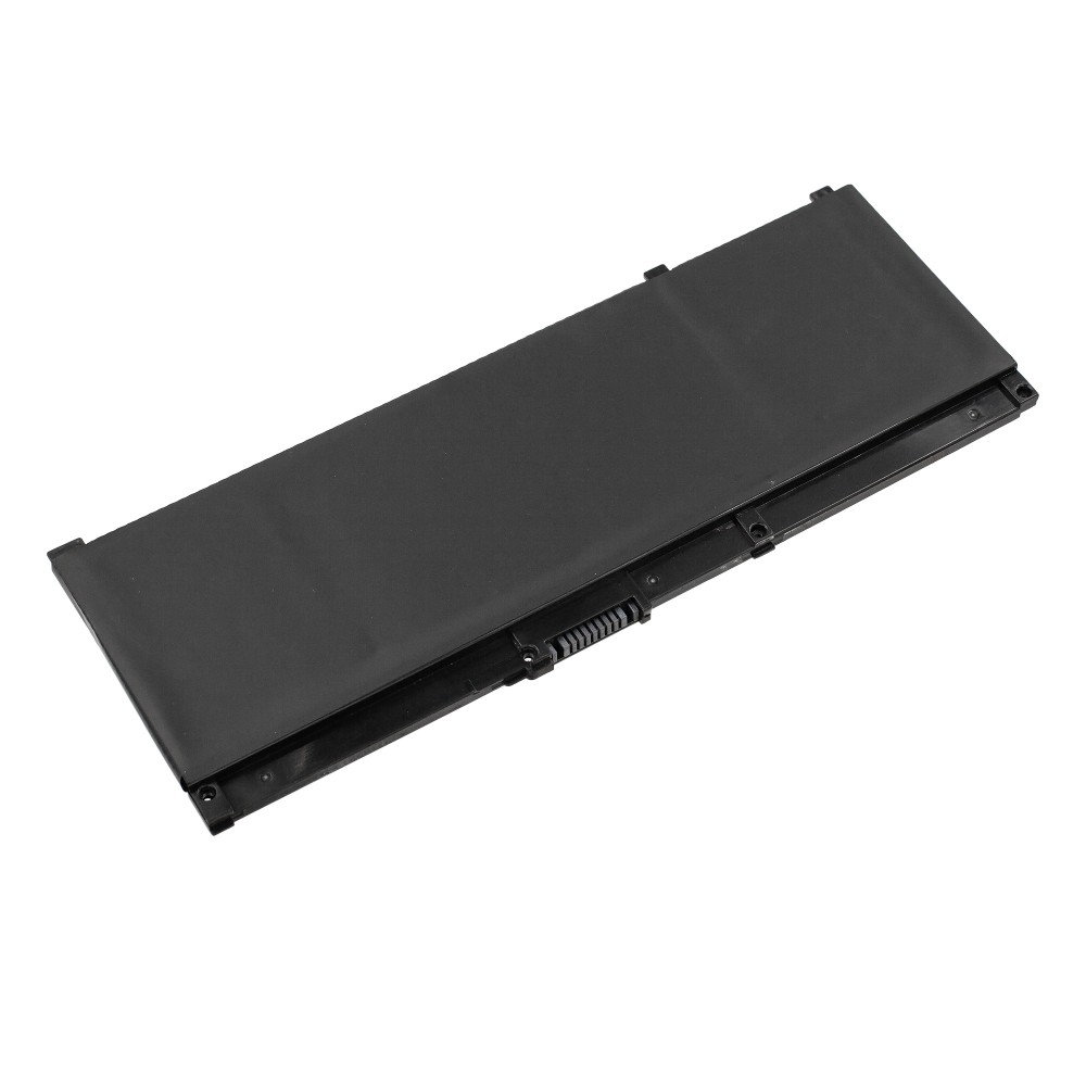 АКБ для ноутбука HP Elite Dragonfly G3 (SS04XL) 7.72V 45.6Wh (Org)