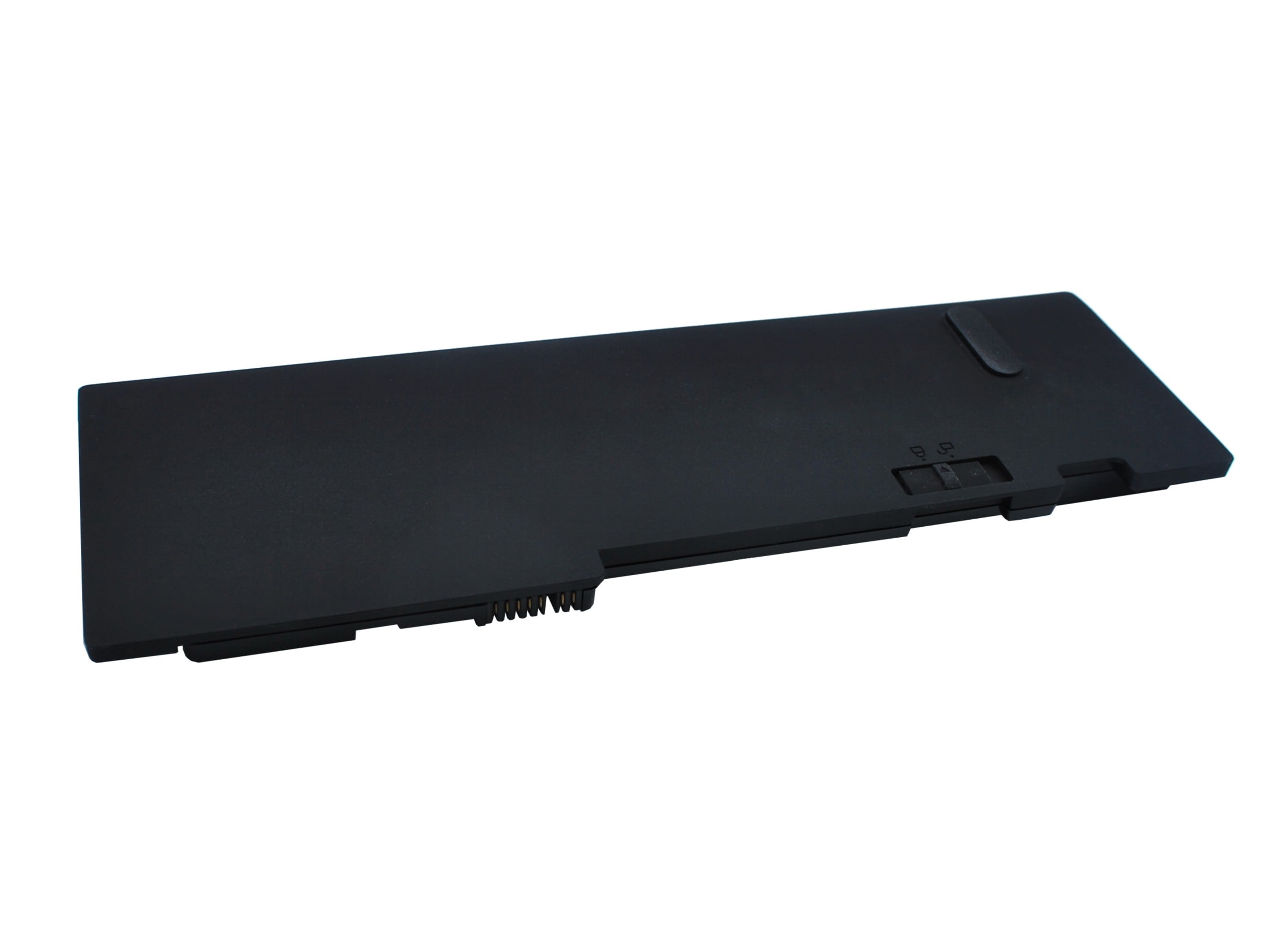 АКБ для ноутбука Lenovo T430S (0A36287) 11.1V 4400mAh (OEM) черная