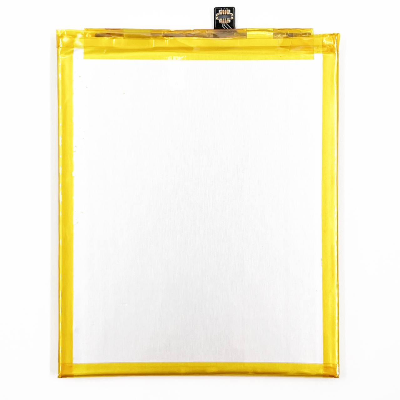 АКБ для Nokia CN110 (Nokia X10/ X20) (NY)