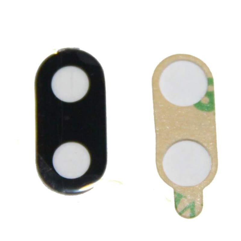 Стекло камеры Samsung A013F