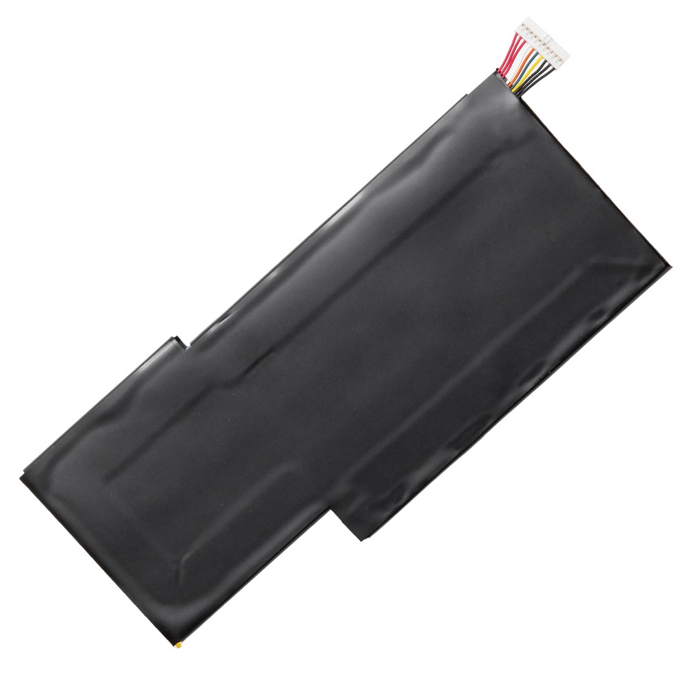 АКБ для ноутбука MSI GF63 (BTY-M6K) 11,4V 52,4Wh (Org)