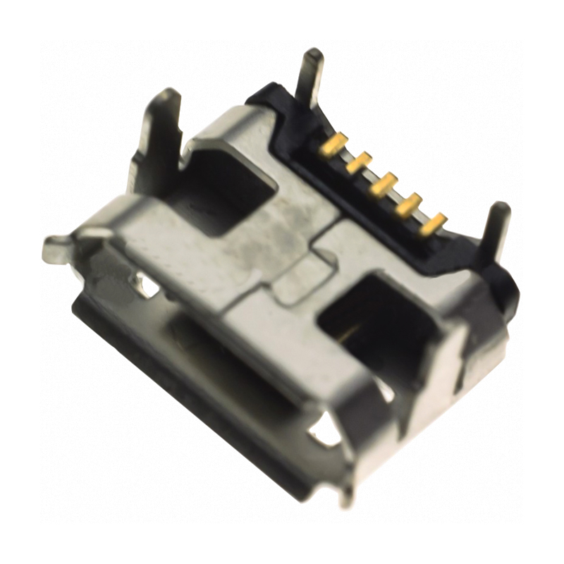 Разъем зарядки Explay Surfer 8.02