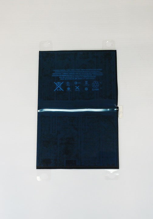 Аккумулятор для iPad Pro 9.7 (A1673/ A1674/ A1675) original упаковка