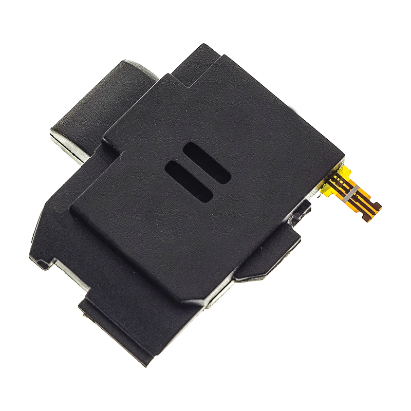 Buzzer (Звонок) Samsung i9000 в боксе (Original 100%)