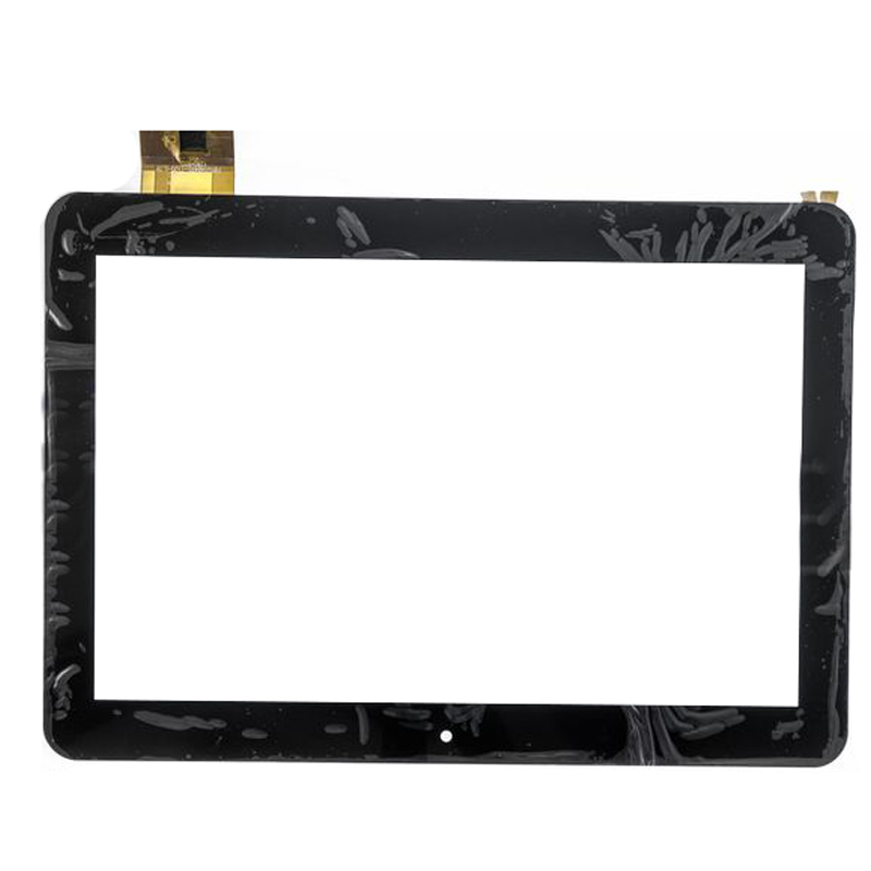 Тачскрин для планшета Supra M143 10.1 Pb101a8495 черный