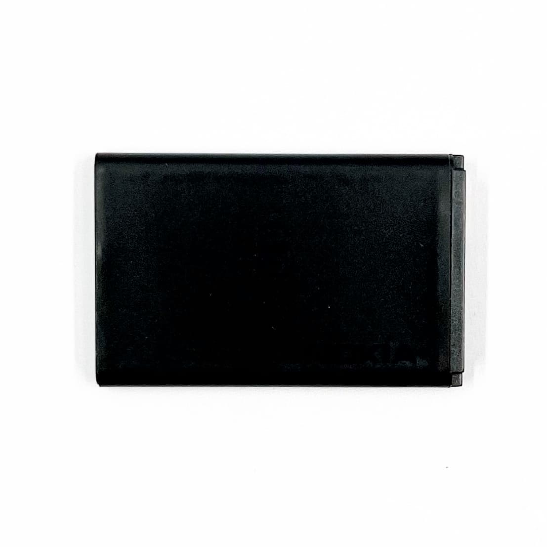 АКБ для Nokia BL-5CB 1280/ 1616/ 1800