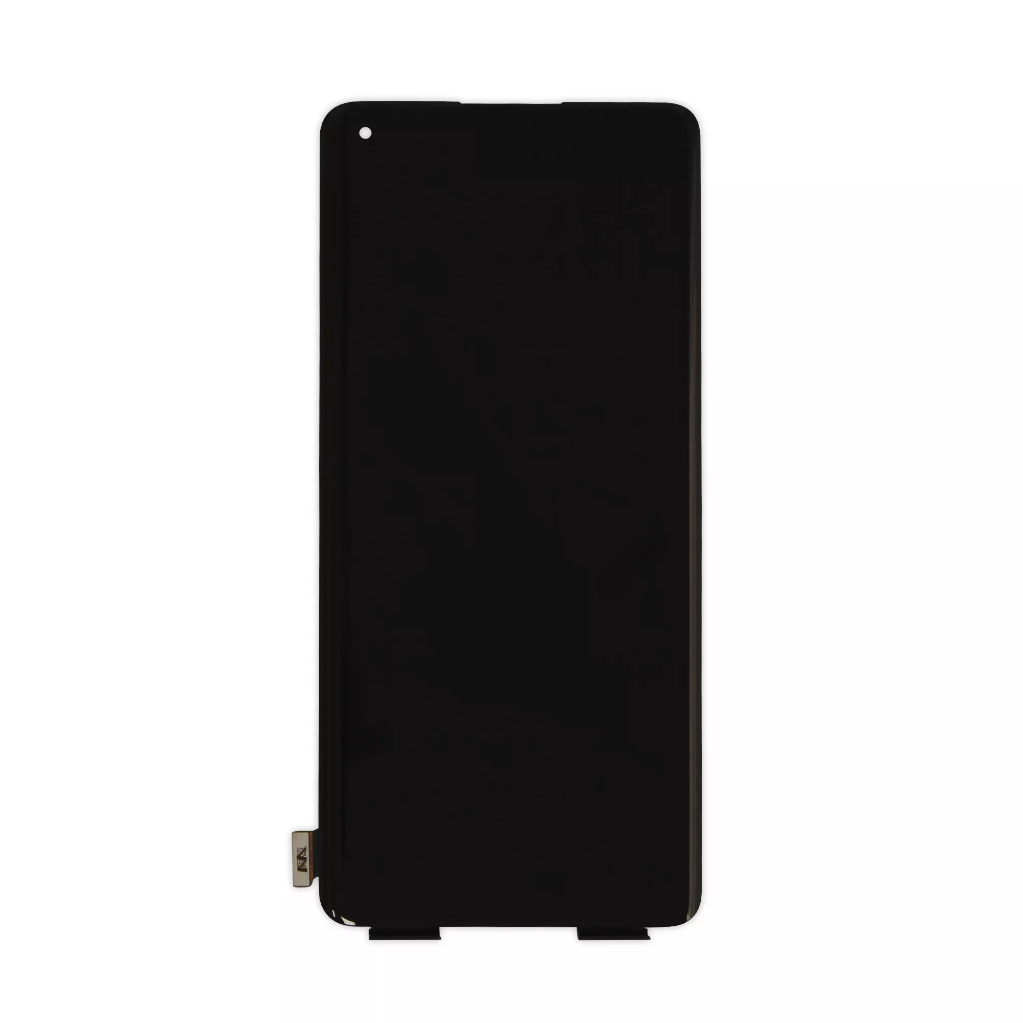 Дисплей для OnePlus 8 Pro в сборе с тачскрином (Org)