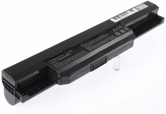 АКБ A32-K53 для Asus 10.8-11.1V 4400mAh