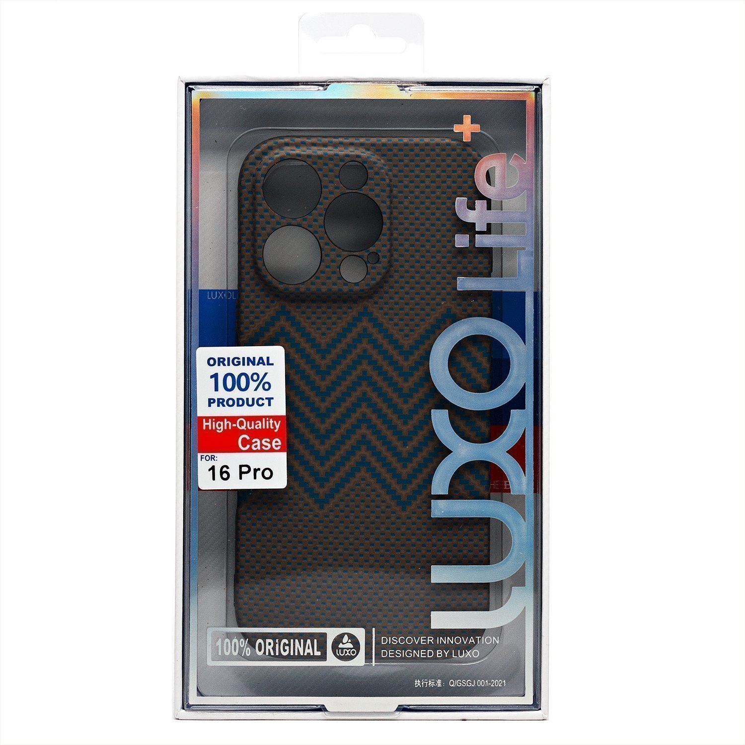 Чехол силиконовый для iPhone 16 Pro, титановый