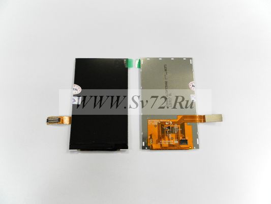 Дисплей Samsung S5260