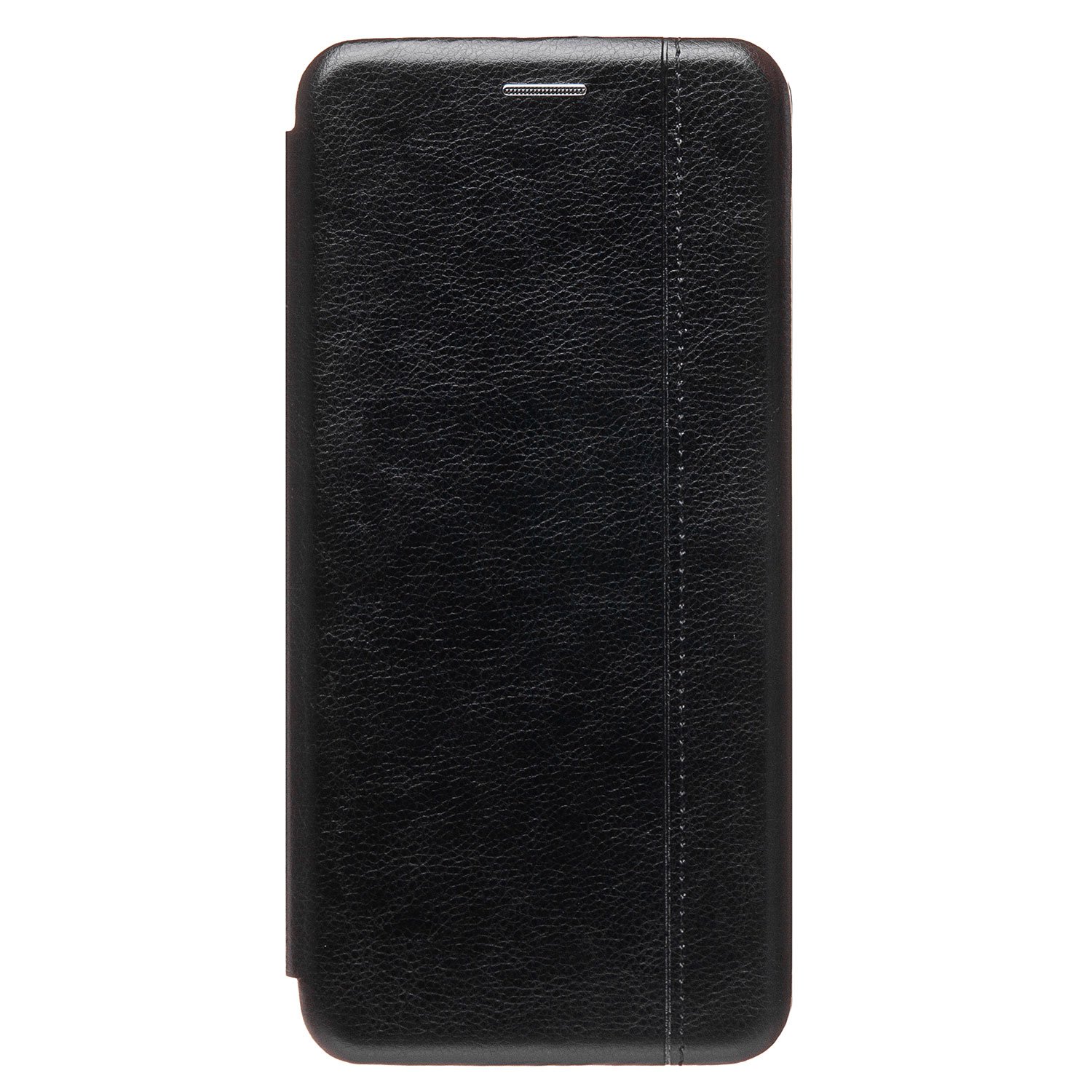 Чехол-книжка для Realme C53/C51/Note 50, черный