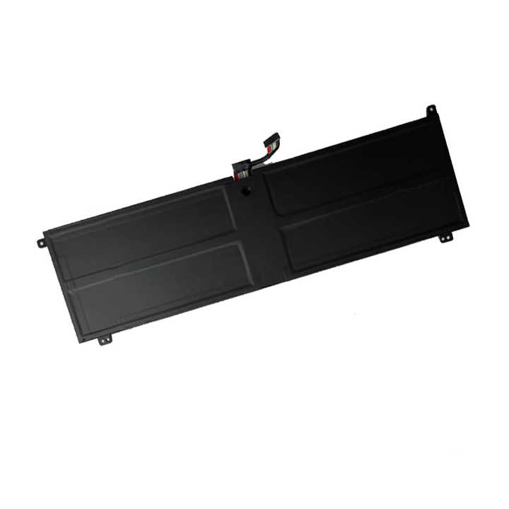 АКБ для ноутбука Lenovo Legion S7 16ARHA7 (L21M4PE1) 15.52V 6443mAh (Org)