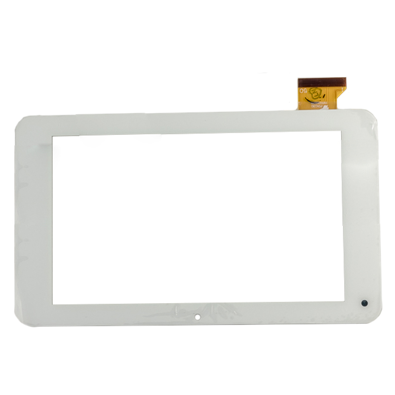 Тачскрин для планшета Cube U30GT PB70DR8173 белый