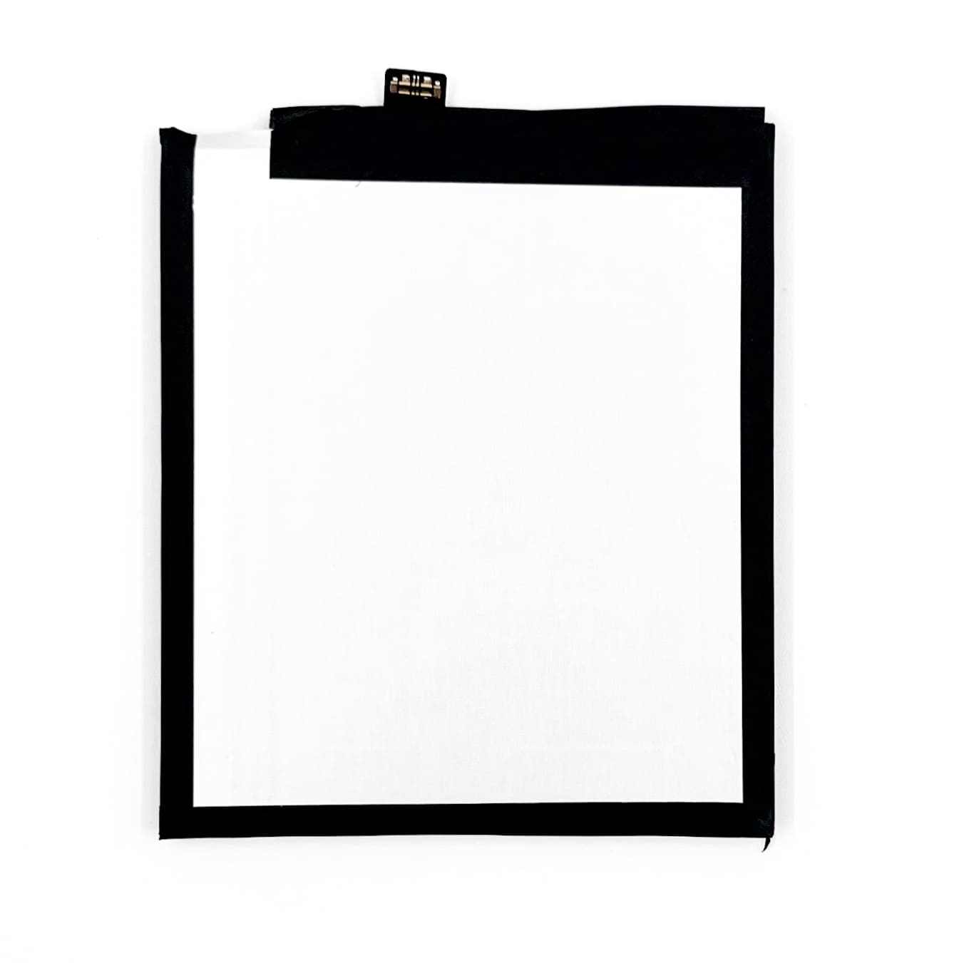 АКБ для Xiaomi BM4R (Mi 10 Lite) (SM)