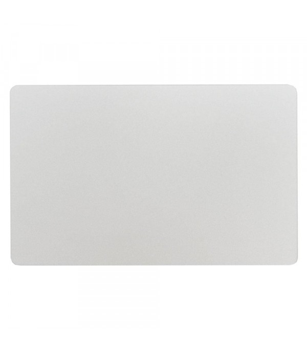 Трекпад для MacBook Air 15" Retina M2 A2941 (Silver) (Org)