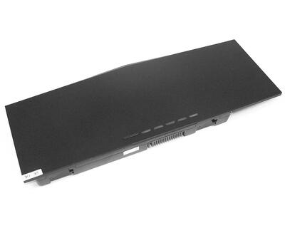 АКБ BTYVOY1 для ноутбука Dell Alienware M17X 11.1V 6600mAh (OEM)