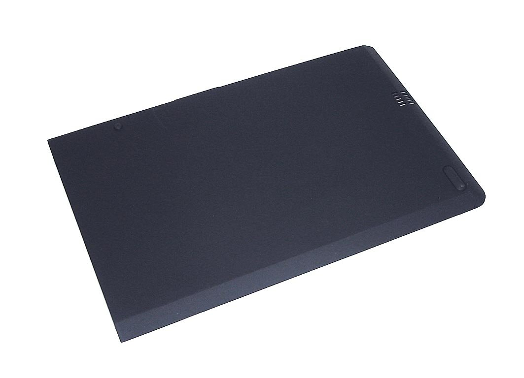 АКБ 9470M-4S1P для ноутбука HP EliteBook Folio 9470M 14.8V 3500mAh (OEM) черная