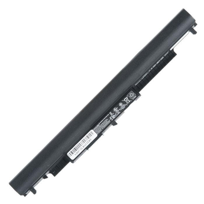 АКБ HS03 для ноутбука HP Pavilion 256 G4 10.8V 2600mAh (OEM) черная