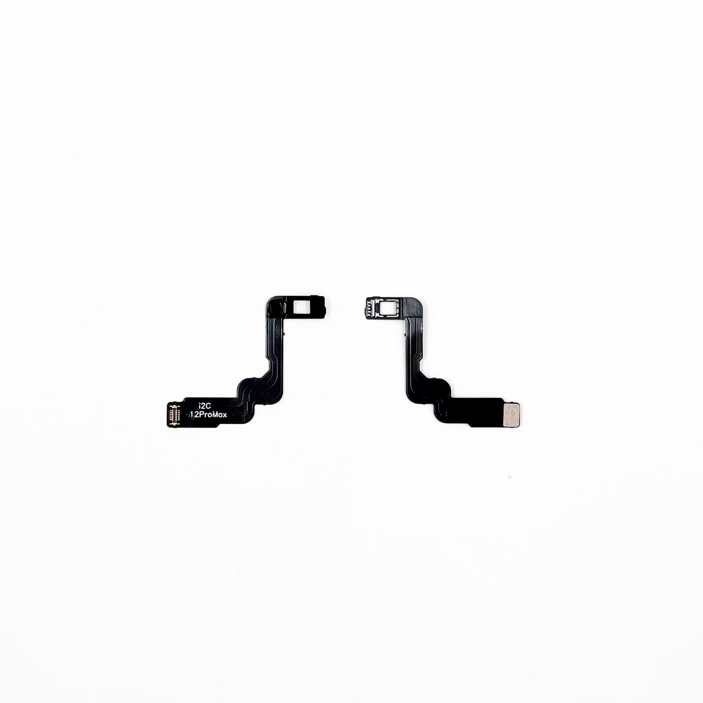 Шлейф i2C Dot projector Face ID на iPhone 12 Pro Max