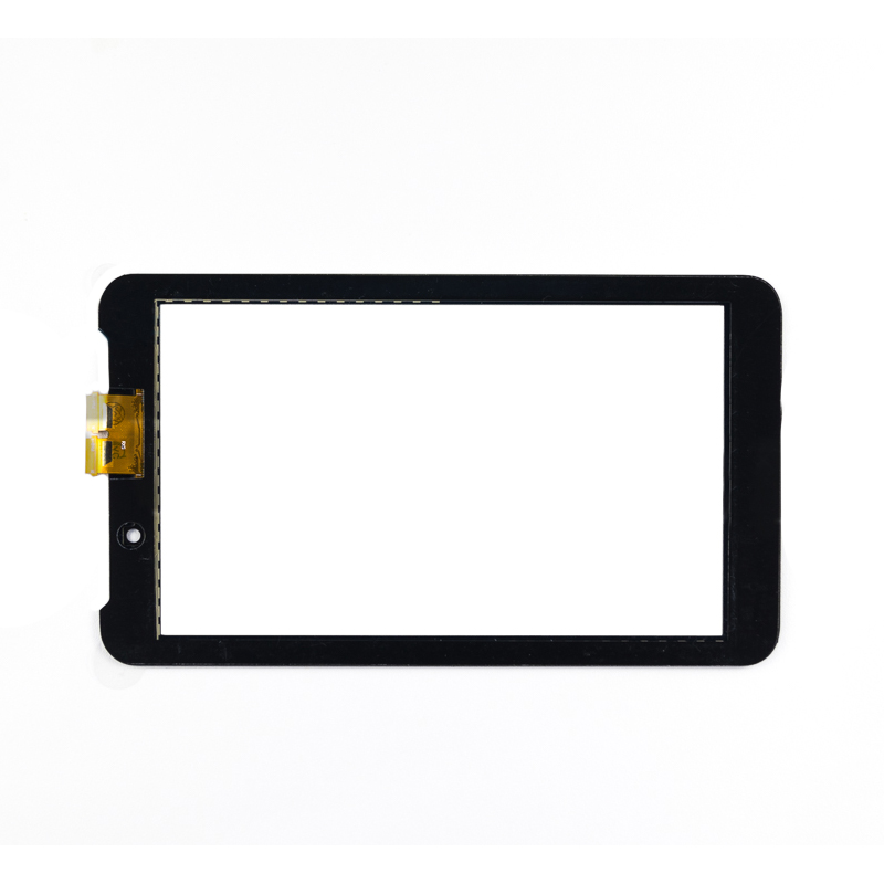 Тачскрин для планшета Asus ME170C Memo Pad 7, FE170CG