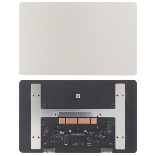 Трекпад для MacBook Air 15" Retina M2 A2941 (Starlight) (Org)
