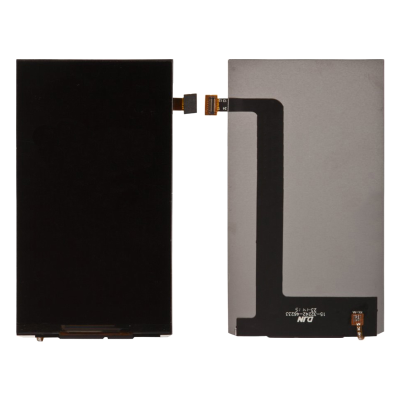 Дисплей Fly IQ4415/IQ4416