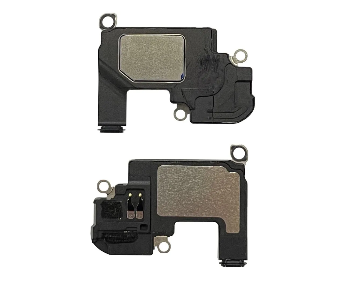 Динамик слуховой iPhone 13 (Org)