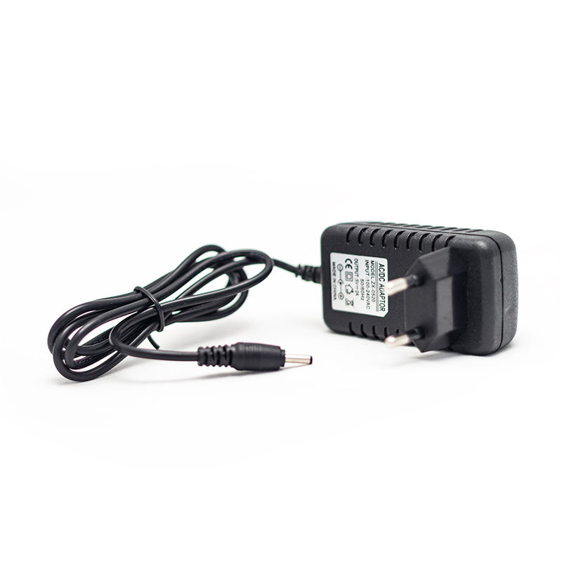 Блок питания для планшета Huawei MediaPad 7 Lite 5,0V,2,0A,3,0*1,0