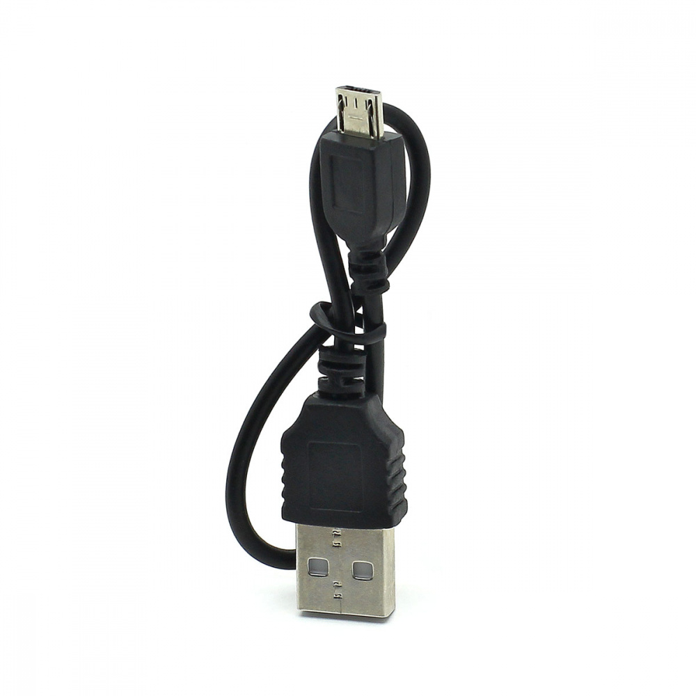 Bluetooth Car Receiver BT-450 AUX 3.5 mm (адаптер Bluetooth для автомагнитолы c AUX 3.5 mm входом)