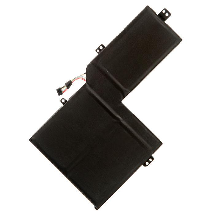 АКБ для ноутбука Lenovo S540-15IWL (L18M3PF8) 11.34V 52.5Wh (Org)