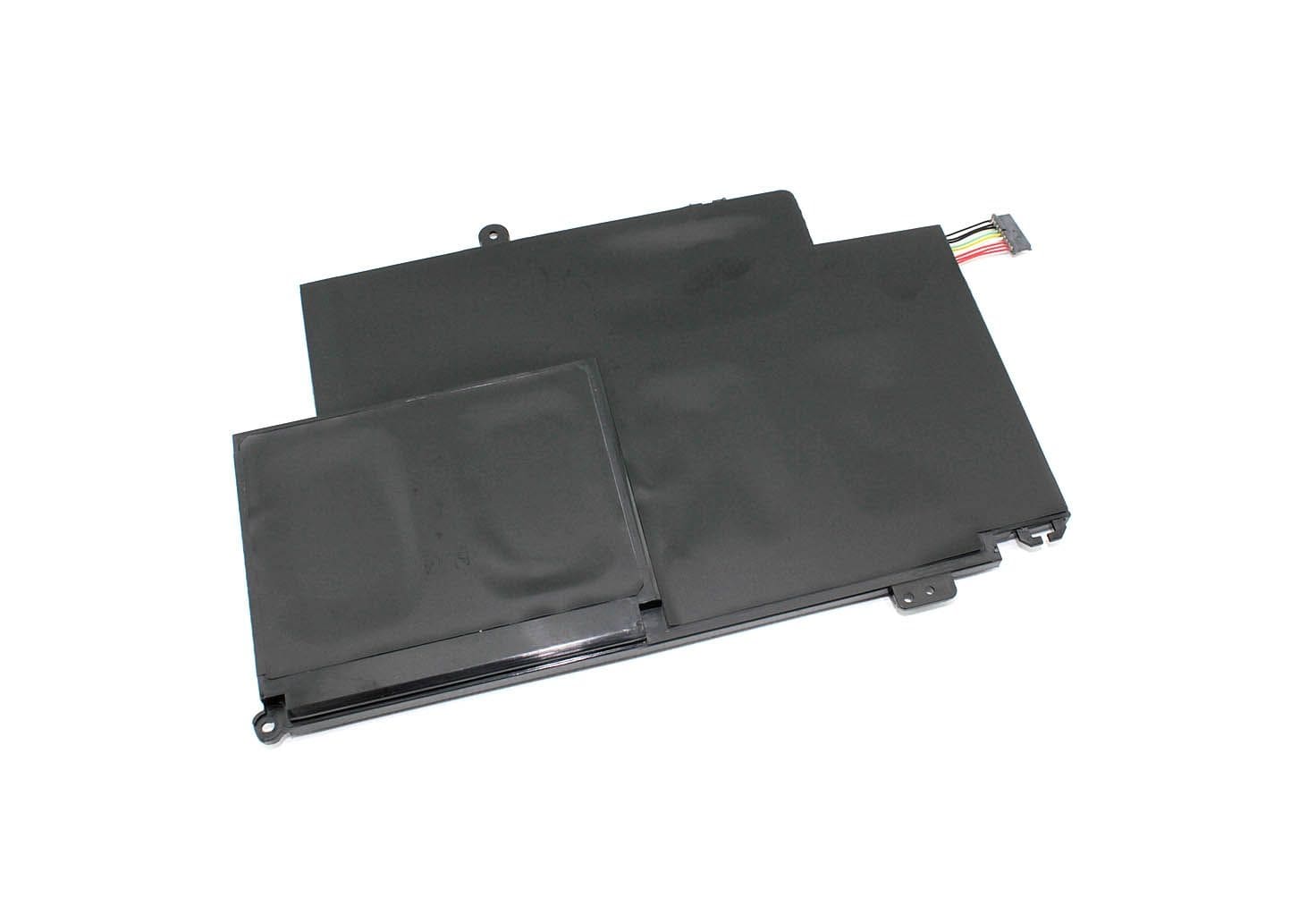 АКБ для ноутбука Lenovo ThinkPad S1 Yoga (45N1704) 14.8V 3180mAh (Org)