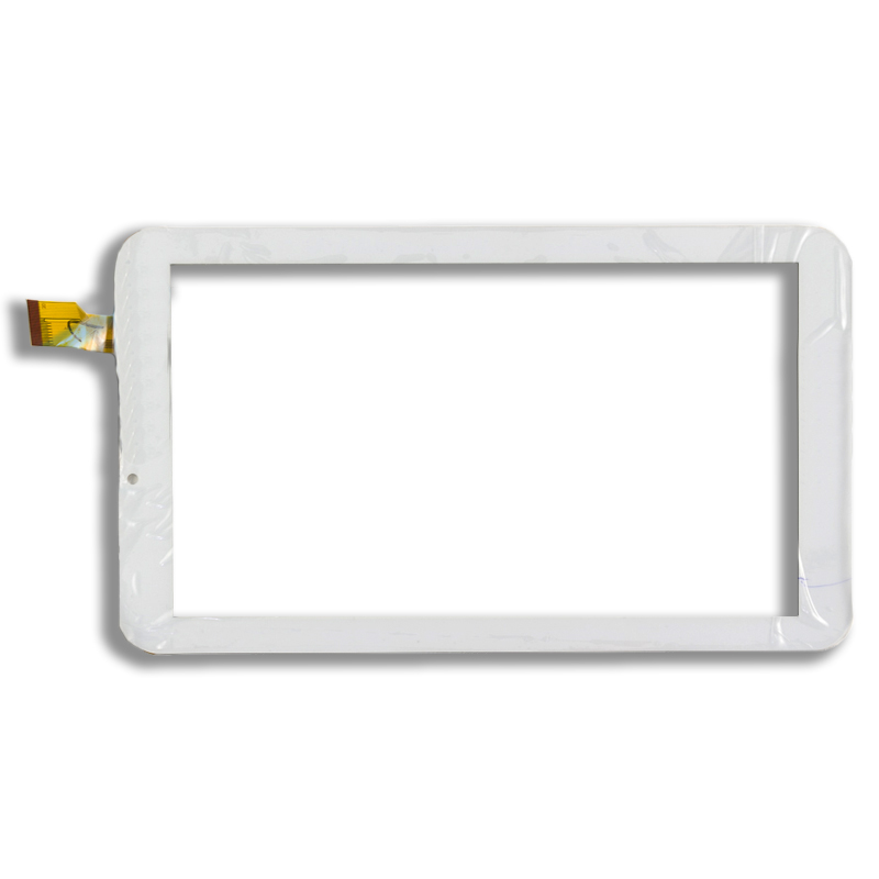 Тачскрин для планшета Supra M94AG, YLD-CEGA9364-FPC-A0 белый