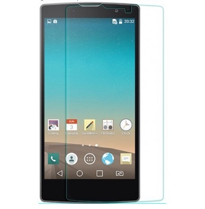 Защитное стекло LG K4 (тех упаковка)