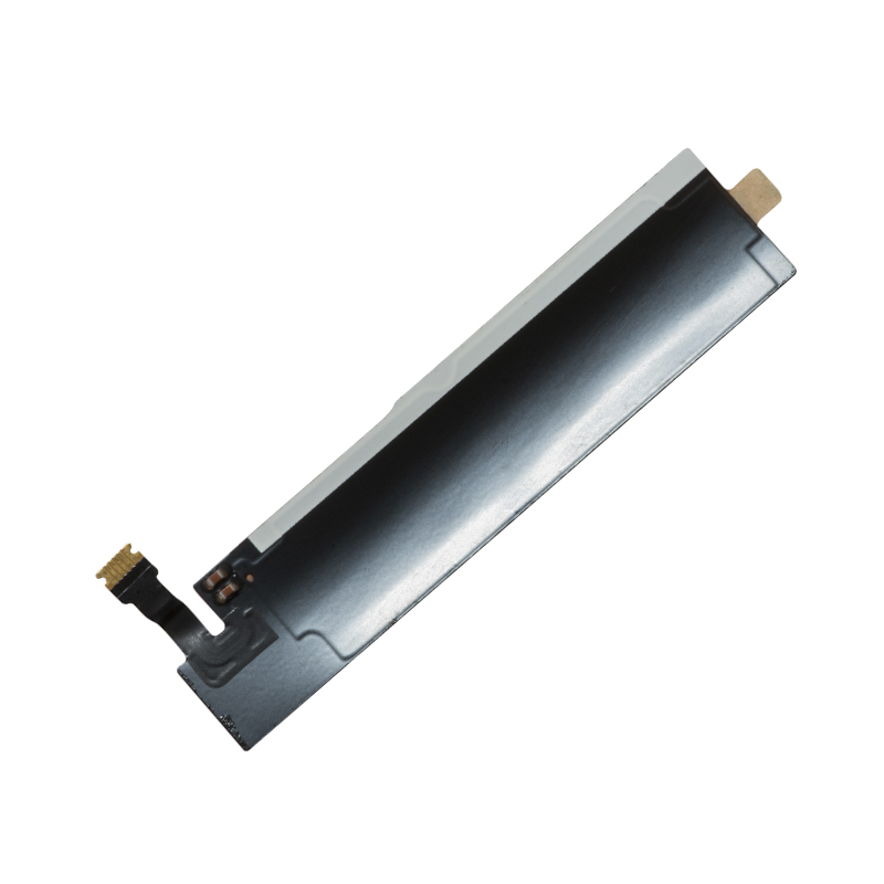 Шлейф iPad 2 на антенну GPS