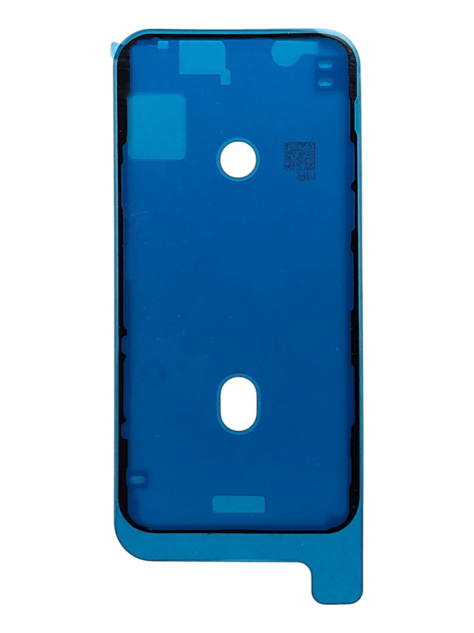 Cкотч (проклейка) для сборки дисплея iPhone 11 Pro (Синий) Org