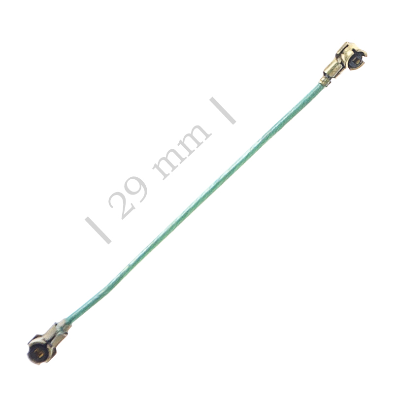 Коаксиальный кабель Samsung G800 / Galaxy S5 mini 29 мм