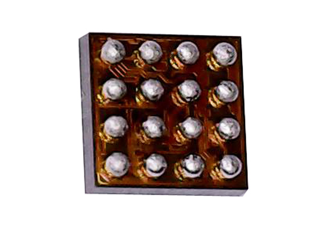 Микросхема подсветки (353S00407) iPhone 6S