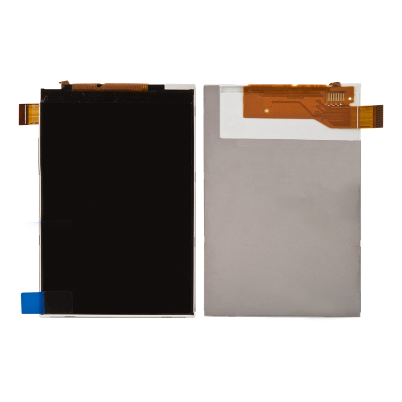 Дисплей Alcatel OT 4007D/ 4014D/ 4015D/ 4016/ 4018