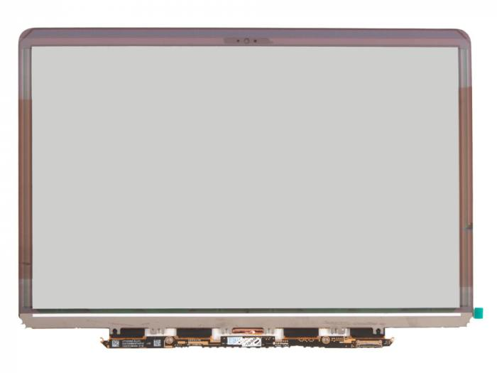 Матрица для MacBook Pro 13" Retina A1502 (2013-2014) без верхней крышки (Org)