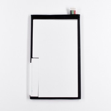 АКБ для Samsung T310/ T311/ T315 Galaxy Tab 3 8.0 (T4450C) 4450 mAh (SM)