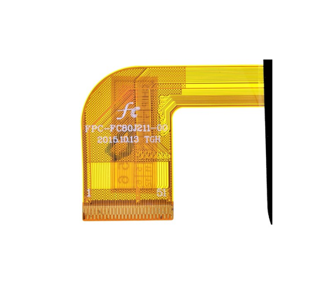 Тачскрин для планшета Oysters T84Ni 4G 8'' HK80DR2891 черный