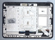 Матрица для планшета Asus Padfone S PF500KL 9" в сборе с тачскрином