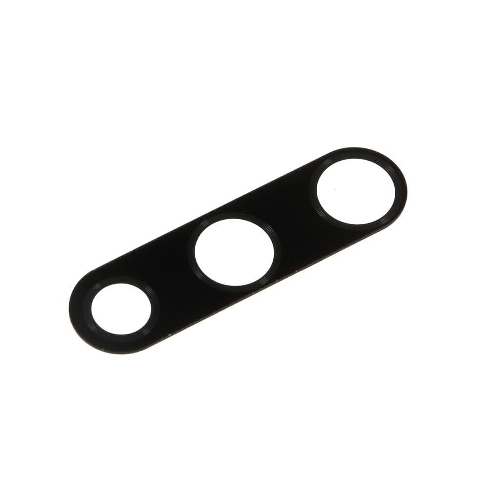 Стекло камеры Huawei P30