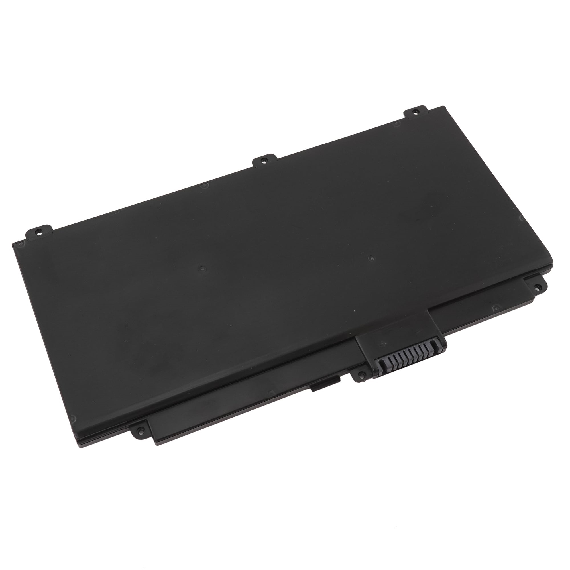 АКБ CD03XL для ноутбука HP ProBook 640 G4 11.4V 4212mAh (Org)