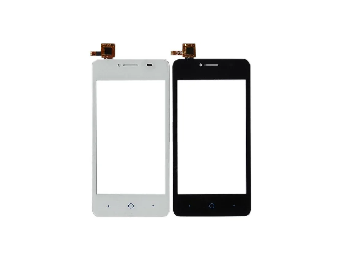 Тачскрин ZTE Blade A3/ AF3/ A5/ A5 Pro, Белый