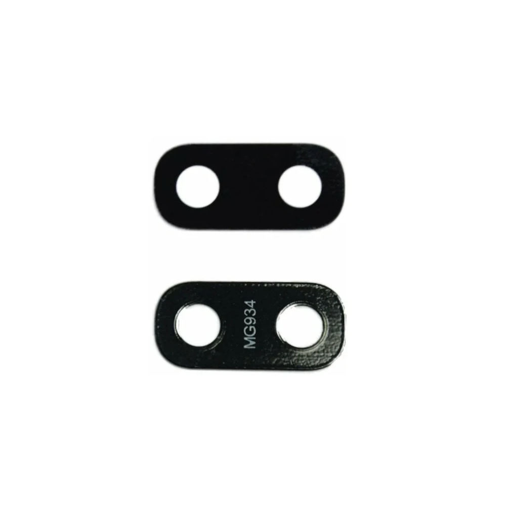 Стекло камеры Samsung A105F/ A205F/ A305F/ A405F