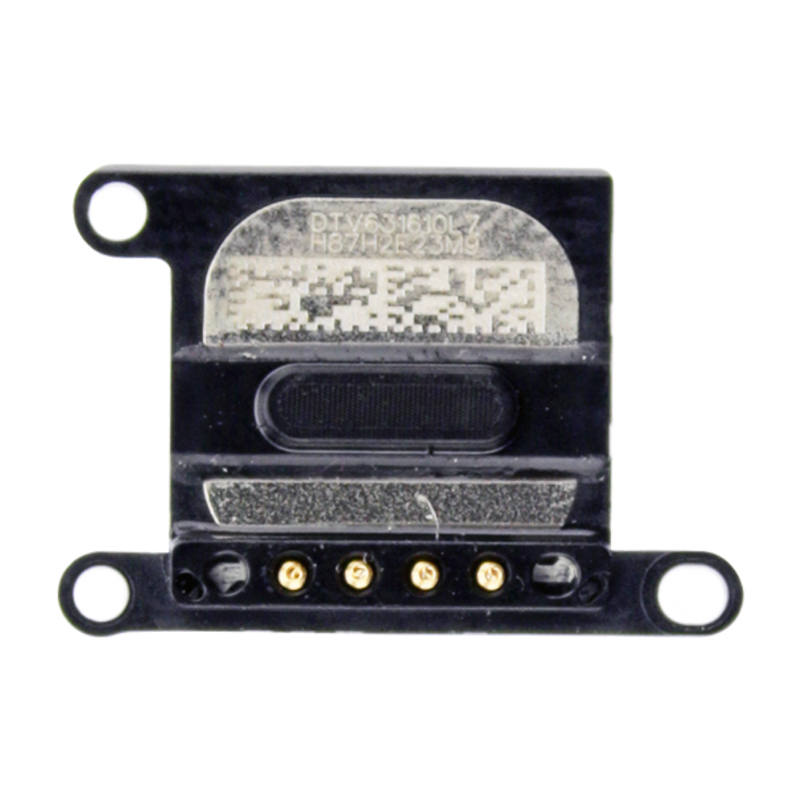 Динамик слуховой iPhone 7 Plus/ 8 Plus