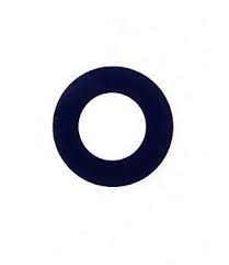 Стекло камеры Xiaomi Redmi Go