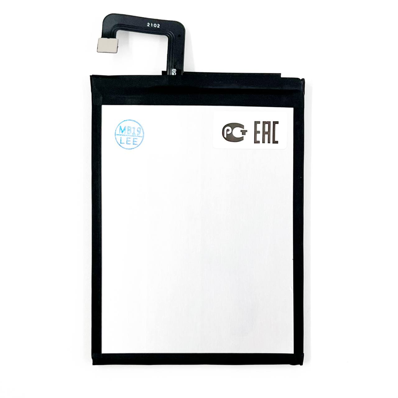 АКБ для Xiaomi BN42 (Redmi 4) (SM)